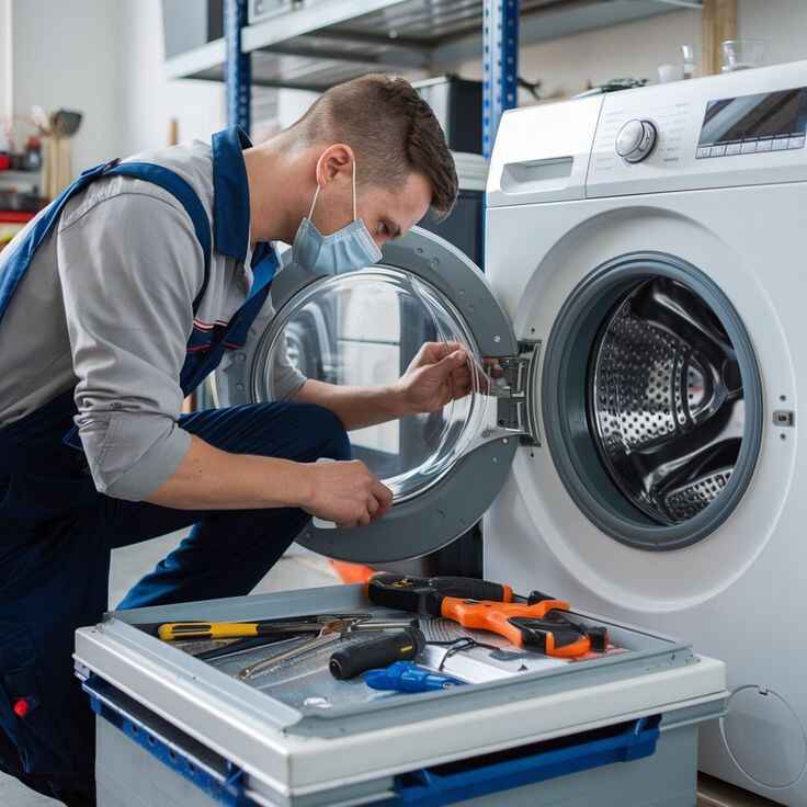 Trust and Quality
